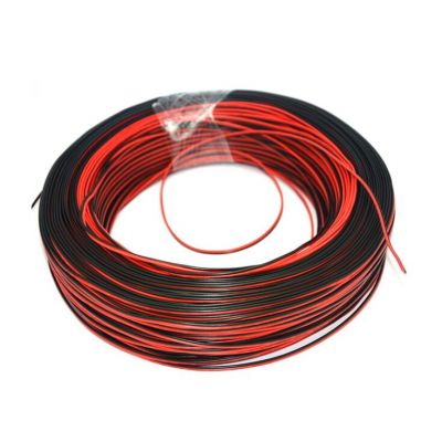 Lamp accessories,connector,Electrical Wires,Power Cords & Extension Cords