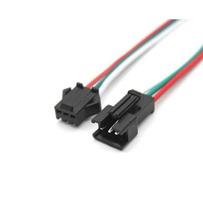Electrical Wires,Lamp accessories,connector