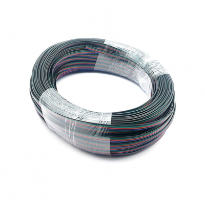 Lamp accessories,connector,Electrical Wires,Power Cords & Extension Cords