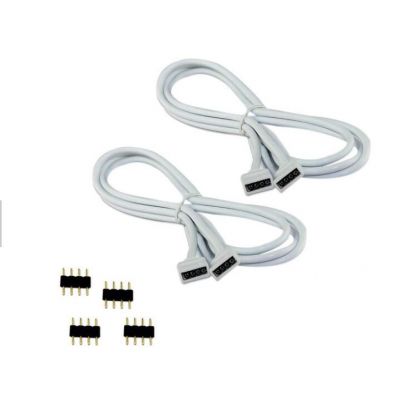 Electrical Wires,Lamp accessories,connector