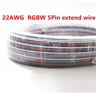 Lamp accessories,Electrical Wires,Power Cords & Extension Cords
