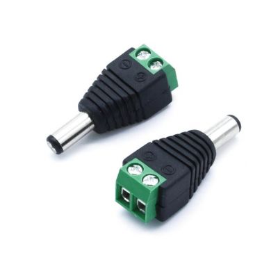 Lamp accessories,connector