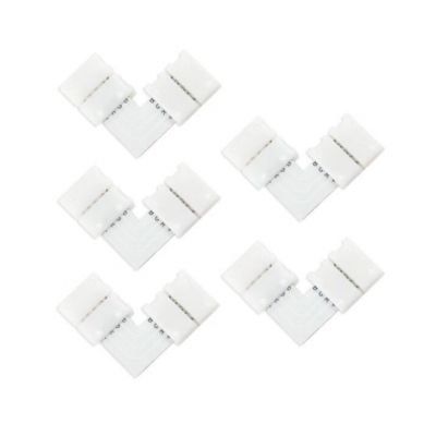 Lamp accessories,connector