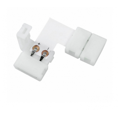Lamp accessories,connector
