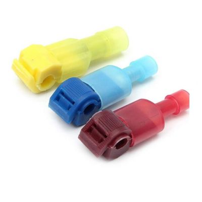 Lamp accessories,connector