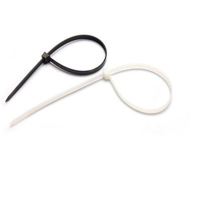 Lamp accessories,connector,Electrical Wires,Power Cords & Extension Cords