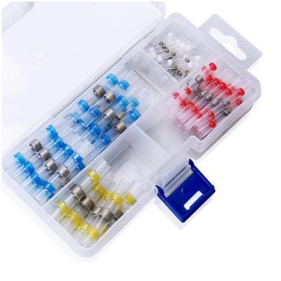 Lamp accessories,connector
