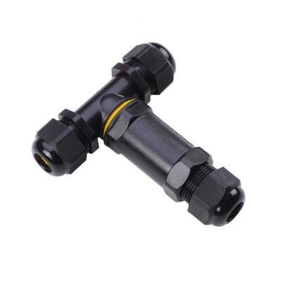 Lamp accessories,connector
