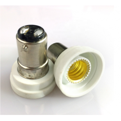Lamp accessories,Plug and socket