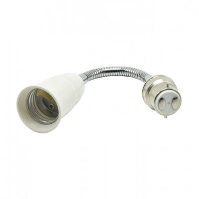 Lamp accessories,Plug and socket