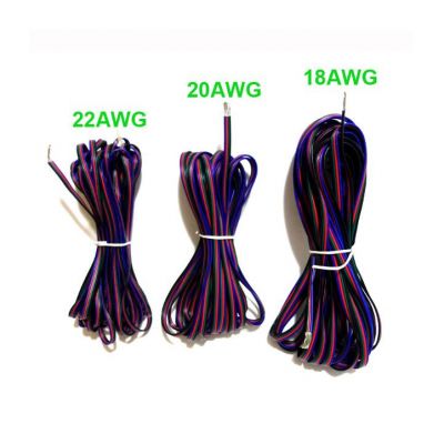 Lamp accessories,connector,Electrical Wires,Power Cords & Extension Cords