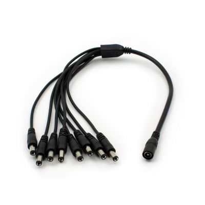 Lamp accessories,connector,Electrical Wires,Power Cords & Extension Cords