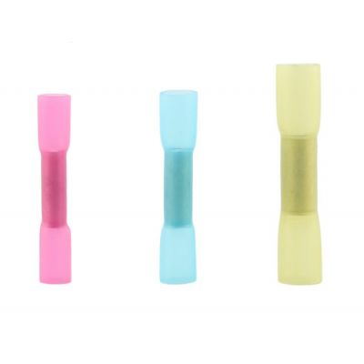 Lamp accessories,connector