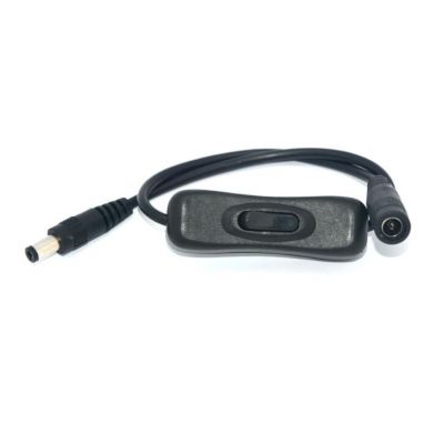 Lamp accessories,connector,Electrical Wires,Power Cords & Extension Cords