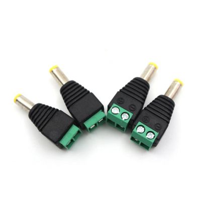 Lamp accessories,connector