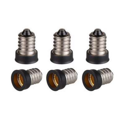 Lamp accessories,Plug and socket,Lamp Holder