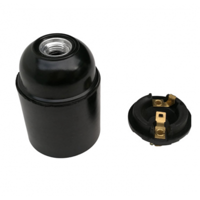 Lamp accessories,Plug and socket