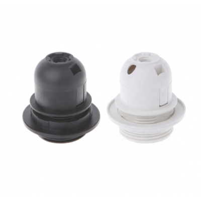 Lamp accessories,Plug and socket
