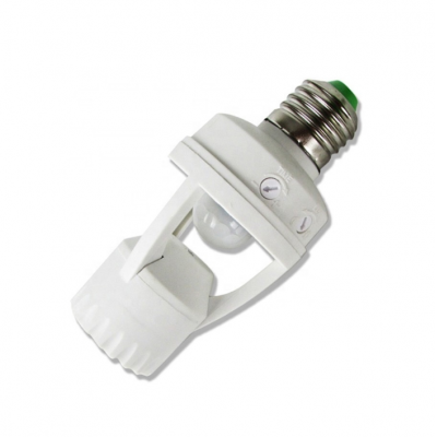 Lamp accessories,Plug and socket,Lamp Holder