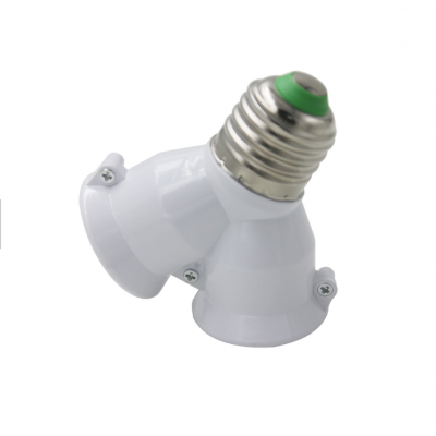 Lamp accessories,Plug and socket
