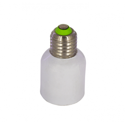 Lamp accessories,Plug and socket,Lamp Holder