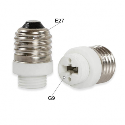 Lamp accessories,Plug and socket,Lamp Holder