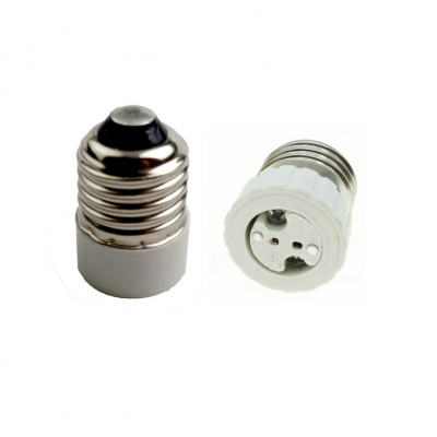 Lamp accessories,Lamp Holder