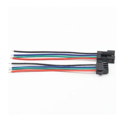 Lamp accessories,connector