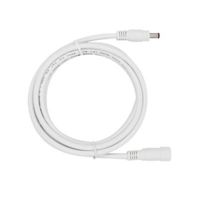 Lamp accessories,connector,Electrical Wires,Power Cords & Extension Cords