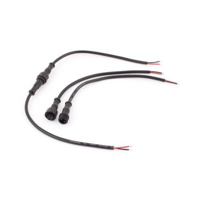 Electrical Wires,Lamp accessories,connector