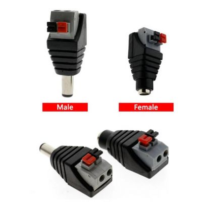 Lamp accessories,connector