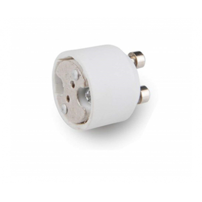 Lamp accessories,Plug and socket,Lamp Holder