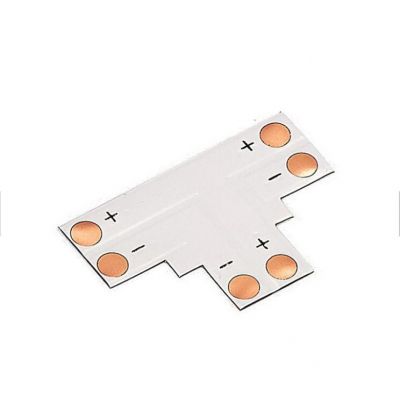 Lamp accessories,connector