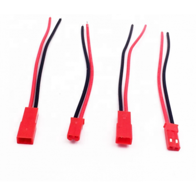 Electrical Wires,Lamp accessories,connector