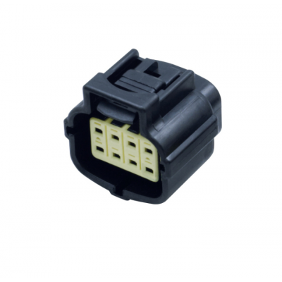 Lamp accessories,connector