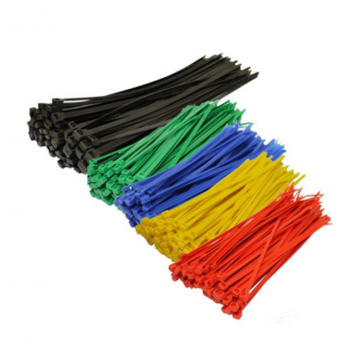 Lamp accessories,Plug and socket,connector