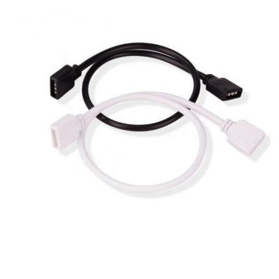 Electrical Wires,Lamp accessories,connector