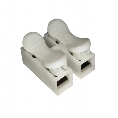 Lamp accessories,connector