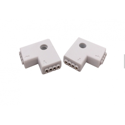 Lamp accessories,connector
