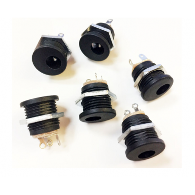 Lamp accessories,connector