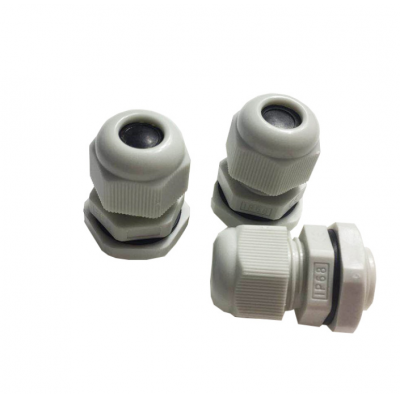 Lamp accessories,connector