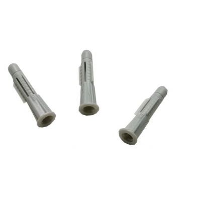 Lamp accessories,connector