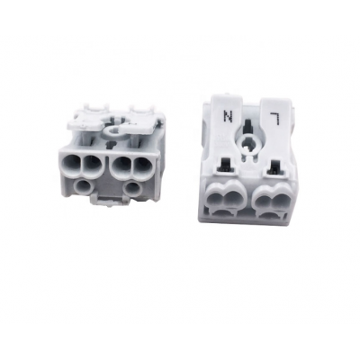 Electrical Wires,Lamp accessories,connector
