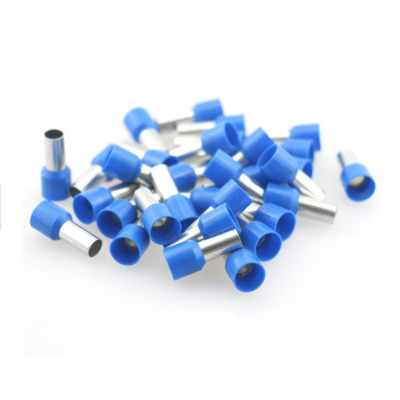 Lamp accessories,connector
