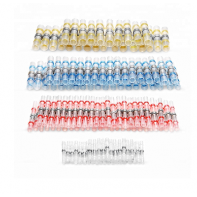 Lamp accessories,connector