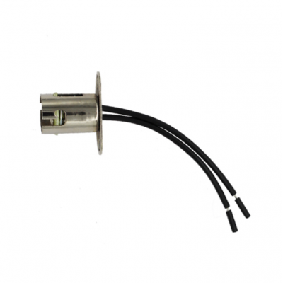 Lamp accessories,Plug and socket,car light accessories,connector