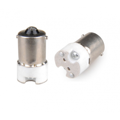 Lamp accessories,car light accessories,connector