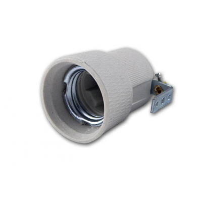Lamp accessories,Plug and socket,Lamp Holder
