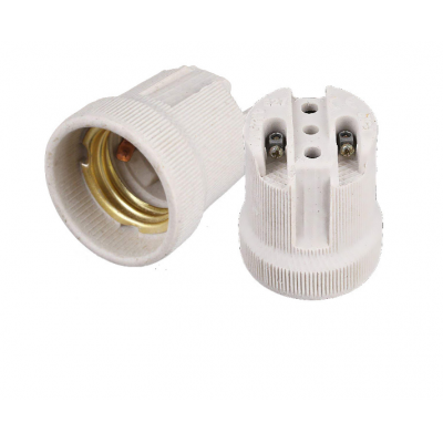 Lamp accessories,Plug and socket