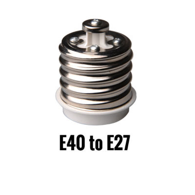 Lamp accessories,Plug and socket,Lamp Holder